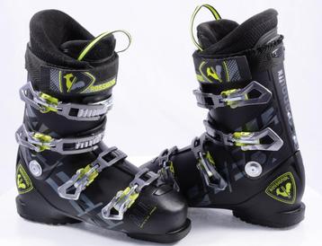 40,5 41 EU skischoenen ROSSIGNOL ALLSPEED PRO beschikbaar voor biedingen