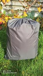 Raamisolatie binnenkant camper FORD TRANSIT, Caravans en Kamperen, Mobilhome-accessoires, Ophalen