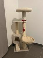 Krabpaal te koop, Dieren en Toebehoren, Katten-accessoires, Ophalen, Gebruikt