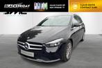 Mercedes-Benz B-klasse B 200 Star Edition, Auto's, Mercedes-Benz, Gebruikt, Beige, 4 cilinders, Zwart