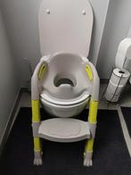 Wc trapje peuter, Ophalen, Zo goed als nieuw