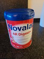 Babymelk Novalac AR Digest, Enlèvement, Neuf, Autres types