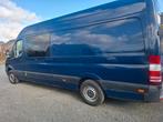 Mercedes Sprinter 2015, Autos, Particulier, Achat