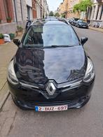 Renault Clio essence, Achat, Particulier, Clio