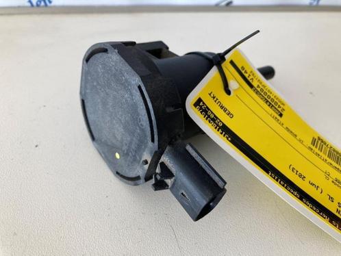 Diversen van een Mercedes SL, Auto-onderdelen, Overige Auto-onderdelen, Mercedes-Benz, Gebruikt, 3 maanden garantie, Ophalen of Verzenden