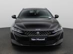 Peugeot 508 SW 1.5 BlueHDi 130 S&S EAT8 GT Pack, Autos, Electronic Stability Program (ESP), Achat, Entreprise, 131 ch