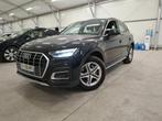 Q5 40 TDI Mild Hybrid 204ch, Auto's, Q5, Diesel, Particulier, Te koop