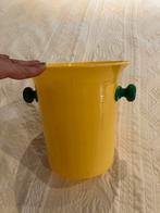 Wijnkoeler, Ophalen, Zo goed als nieuw