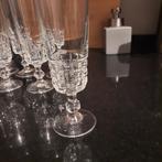 Flûte Champagne, Enlèvement, Comme neuf