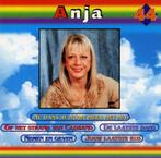 Anja - Anja   - CD -, Enlèvement ou Envoi