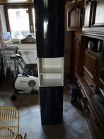 Meuble Alibert, Enlèvement, Comme neuf