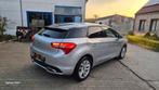 Citroen Ds5 1.6 Diesel Automaat Bj 2012 133000km, Auto's, Citroën, Automaat, Euro 5, Bedrijf, Diesel