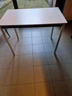 Keukentafel, Enlèvement ou Envoi, Comme neuf