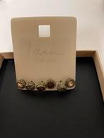 Leuke set verschillende oorbellen, Enlèvement ou Envoi, Comme neuf