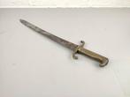 Pruisisch kortzwaard M1864, Verzamelen, Ophalen of Verzenden