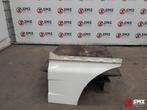 Occ extension de porte gauche MAN, Autos : Pièces & Accessoires, Utilisé, MAN, Carrosserie et Tôlerie