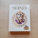 Mopsen, Ophalen of Verzenden, Nieuw