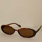 Lunette de soleil tigre pour femme, Enlèvement ou Envoi