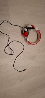 Koptelefoon pokemon 2016, Enlèvement ou Envoi