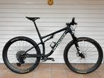 Specialized Epic 2021 (L), Fully, Ophalen, Gebruikt, Overige merken