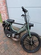 Honda Camino, Fietsen en Brommers, Brommers | Honda, Ophalen