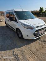 Ford connect 2014, Auto's, Trekhaak, Particulier, Ford, Te koop