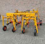 Aanaarder voor Moerbedden, Enlèvement, Terre pour jardin