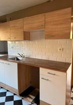 keuken , keukenkast, Huis en Inrichting, Ophalen of Verzenden
