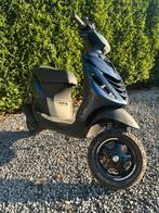 Piaggio zip 70 cc b klasse fris, Ophalen, Tweetakt, Zip, 50 cc