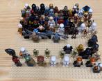 Minifigs Lego Star Wars (NOUVEAU), Enlèvement ou Envoi, Comme neuf, Lego