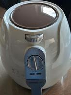 Airfryer Domo Puur Deli Fryer 3,2 L, Elektronische apparatuur, Ophalen, Gebruikt