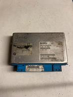 Bmw 323i (E46) / 523i (E39) 0260002429 Automaatbak Module, Auto-onderdelen, Ophalen of Verzenden, Gebruikt, BMW