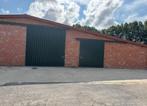 TE HUUR LOODS REGIO IEPER, Immo