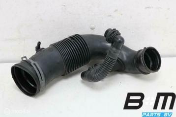Aanzuigbuis VW Polo 6C 6C0129654F beschikbaar voor biedingen