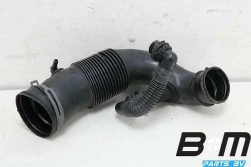 Aanzuigbuis VW Polo 6C 6C0129654F, Auto-onderdelen, Overige Auto-onderdelen, Gebruikt