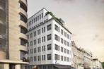 Office te huur in Charleroi, Overige soorten