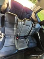 Mercedes GLS 350d 4MATIC AMG Line – Full Options – 7 places, Leder, Diesel, Particulier, SUV of Terreinwagen