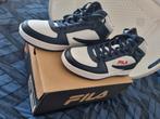 *nieuw* fila schoenen maat 42, Overige kleuren, Nieuw, Ophalen of Verzenden, Sneakers