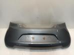 BUMPER ACHTER Ford Ka II (01-2008/05-2016), Auto-onderdelen, Gebruikt, Achter, Ford, Bumper
