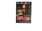 Temptation (James Bond || Samuel L. Jackson) Formaat: DVD, Cd's en Dvd's, Boxset, Actie, Ophalen of Verzenden, Zo goed als nieuw
