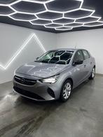 OPEL CORSA | 2021 | 63.250KM| NIEUWE DISTRIBUTIE| GARANTIE, Auto's, Voorwielaandrijving, Stof, https://public.car-pass.be/verify/7869-2275-2504