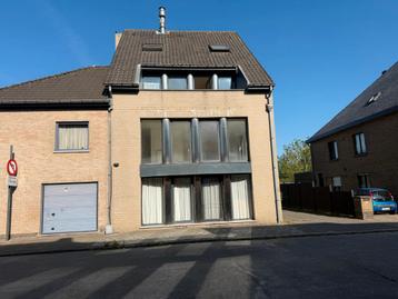 Appartement in Sint-Gillis-Dendermonde, 2 slpks beschikbaar voor biedingen