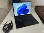 Microsoft Surface Laptop 4 (Core i7 3.0 GHz / 16 Gb / 500 Go, Computers en Software, Ophalen, 15 inch, Zo goed als nieuw, SSD