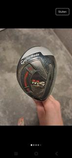 Golfclub, Sport en Fitness, Golf, Ophalen, Gebruikt, Club, Overige merken