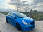 Opel Corsa 1.6 Turbo OPC 192 ch, Autos, Opel, Particulier, Corsa, Verrouillage central, Achat