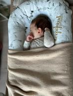 Bednestje Sleepyhead / Dockatot, Ophalen, Zo goed als nieuw