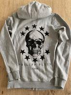 Philipp Plein hoodie 16 jaar, Kinderen en Baby's, Philipp Plein, Trui of Vest, Ophalen of Verzenden, Zo goed als nieuw