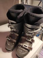 Bottines de ski Nordica 40, Sport en Fitness, Skiën en Langlaufen, Ophalen, Gebruikt, Ski, Nordica