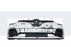 Bumper  RENAULT CLIO IV RS TROPHY  Voorbumper  MZ329, Auto-onderdelen, Gebruikt, Voor, 6 maanden garantie, Ophalen of Verzenden