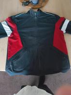 Jasje, Kleding | Heren, Kostuums en vesten, Ophalen, Gedragen, Maat 52/54 (L)